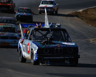 Illustration for article titled The Top 152 Lemons Of The 24 Hours Of LeMons Arse Freeze-A-Palooza 2009!